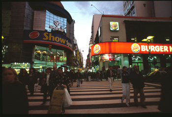 buenos aires-05.jpg